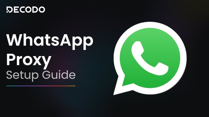 What is the difference between a business account and a regular account on WhatsApp? WhatsApp number verification