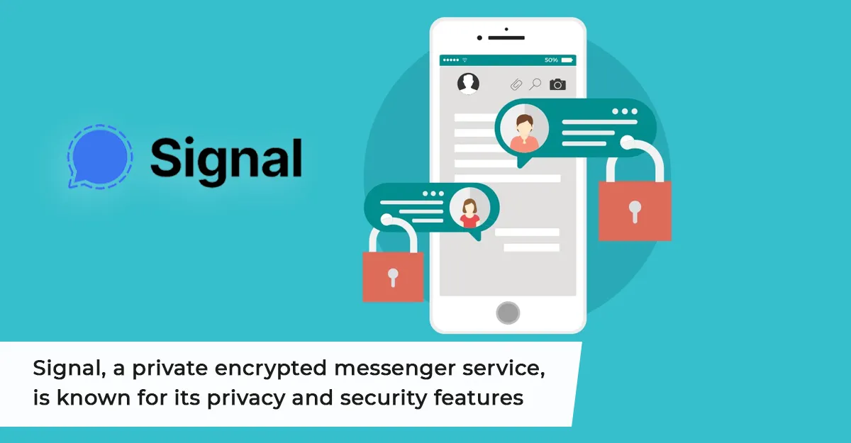 What Are the Signs of Being Blocked on Telegram? Identification Methods in Private and Group Chats