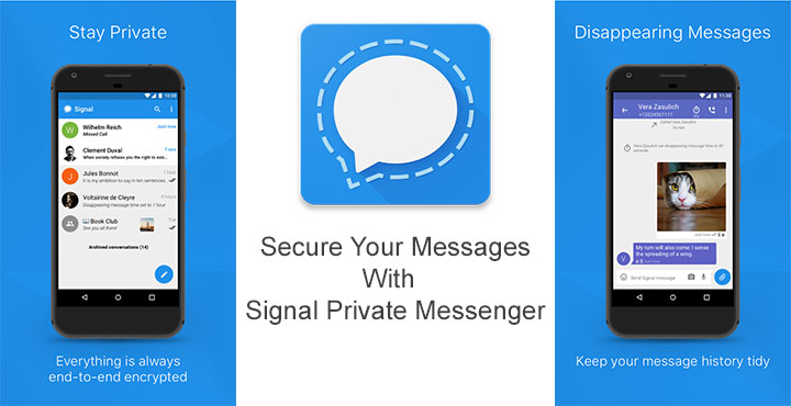 Google Voice Protects User Communication Data with Encryption