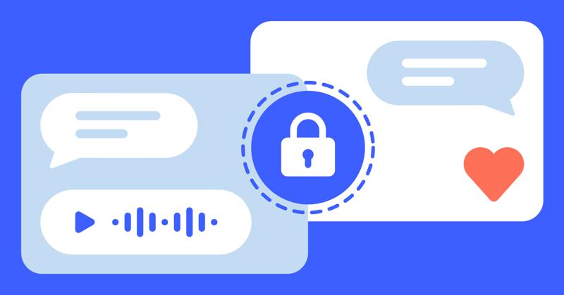 How to register for Telegram