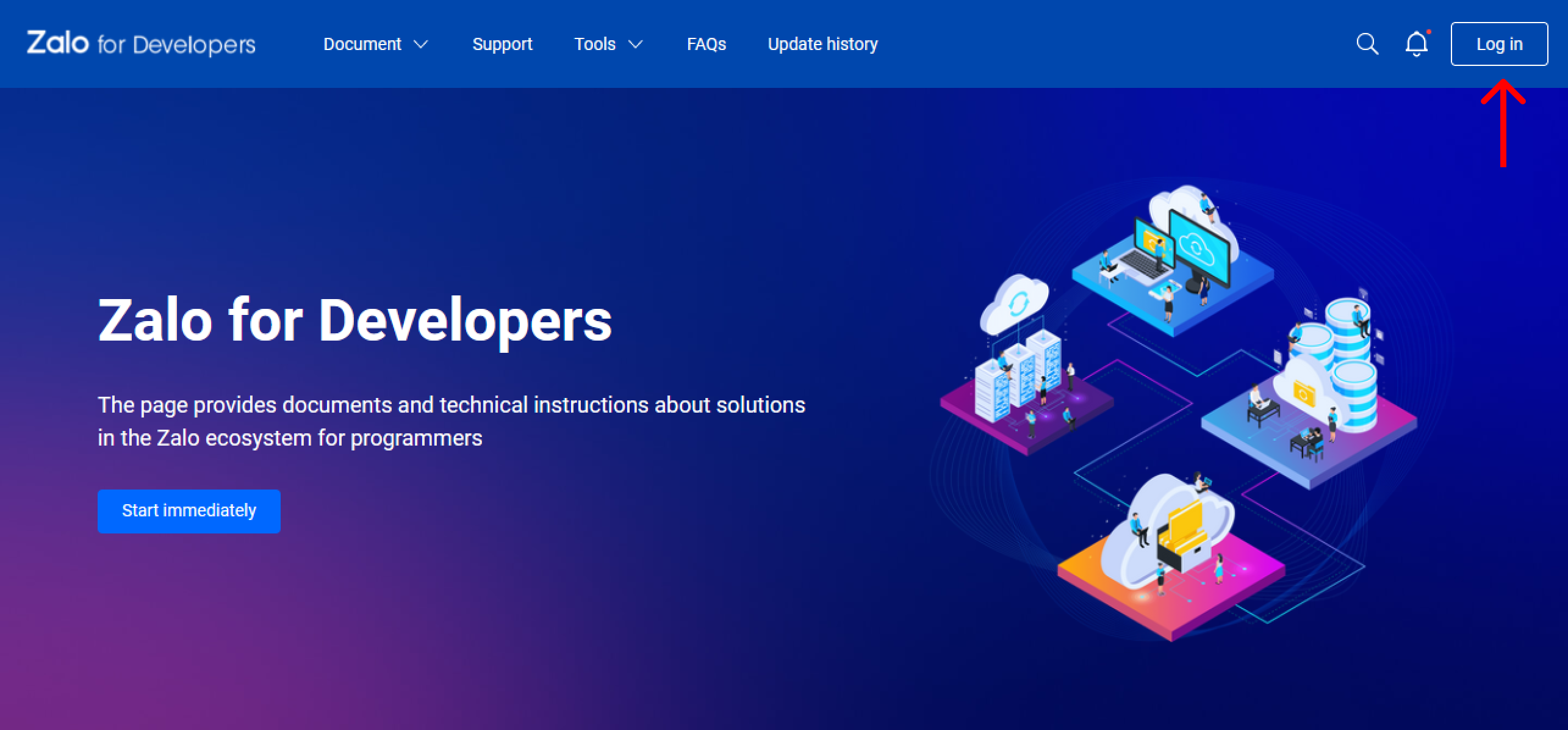 How to quickly generate random US mobile phone numbers and find more selected numbers?