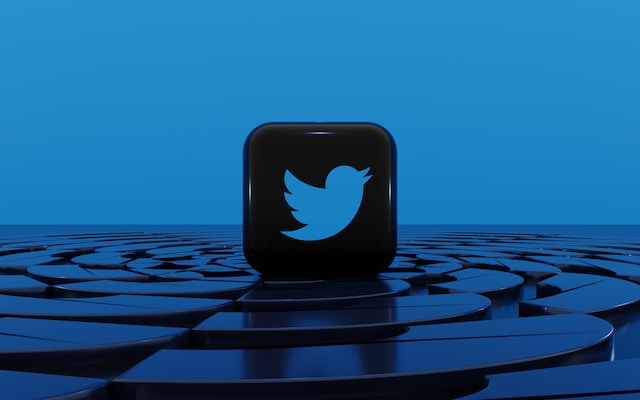 Twitter number filtering: Strengthening account security and combating fraud