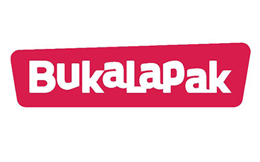 Is There Ready-Made Indonesian Facebook UID Data? Can It Be Exported and Used Directly?